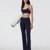 Vuori AllTheFeels™ Bootcut