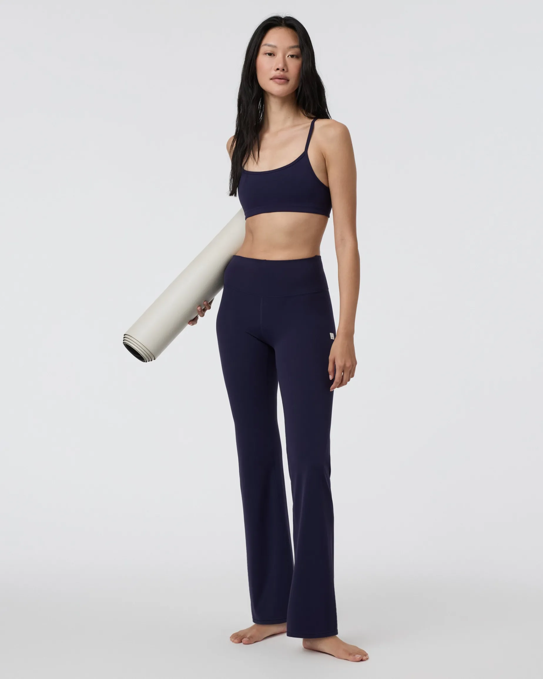 Vuori AllTheFeels™ Bootcut