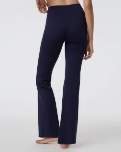 Vuori AllTheFeels™ Bootcut