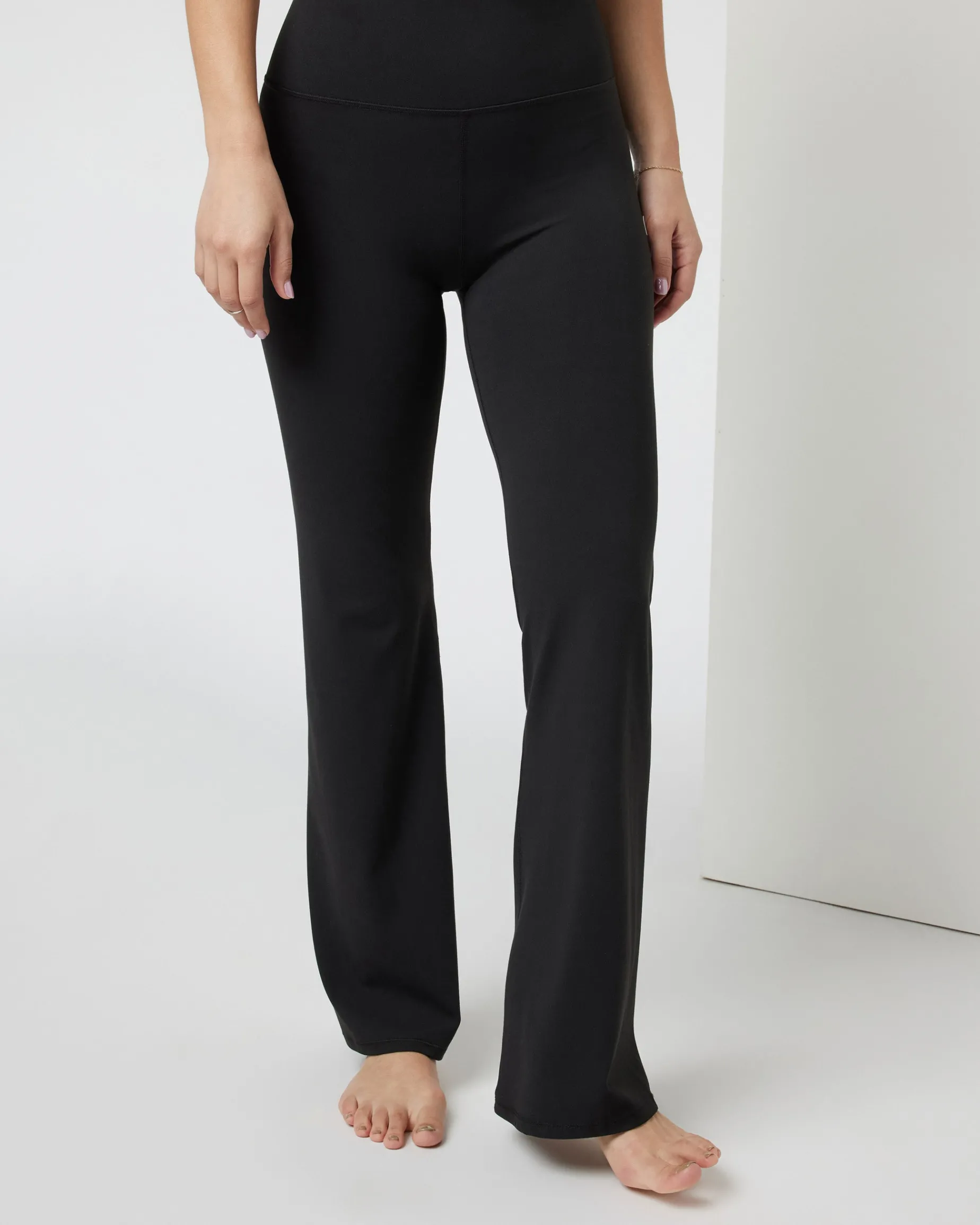 Vuori AllTheFeels™ Bootcut