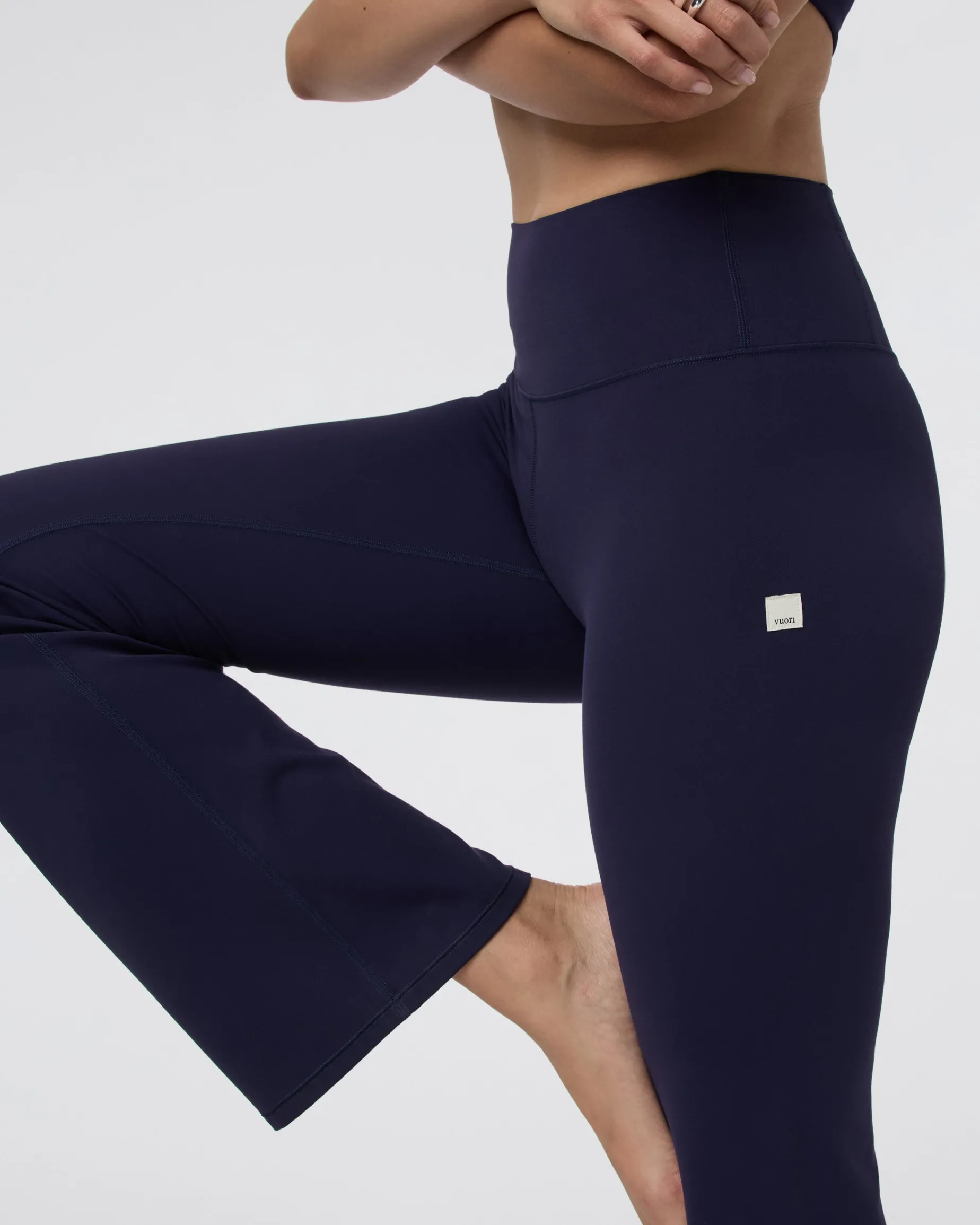 Vuori AllTheFeels™ Bootcut