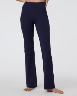 Vuori AllTheFeels™ Bootcut