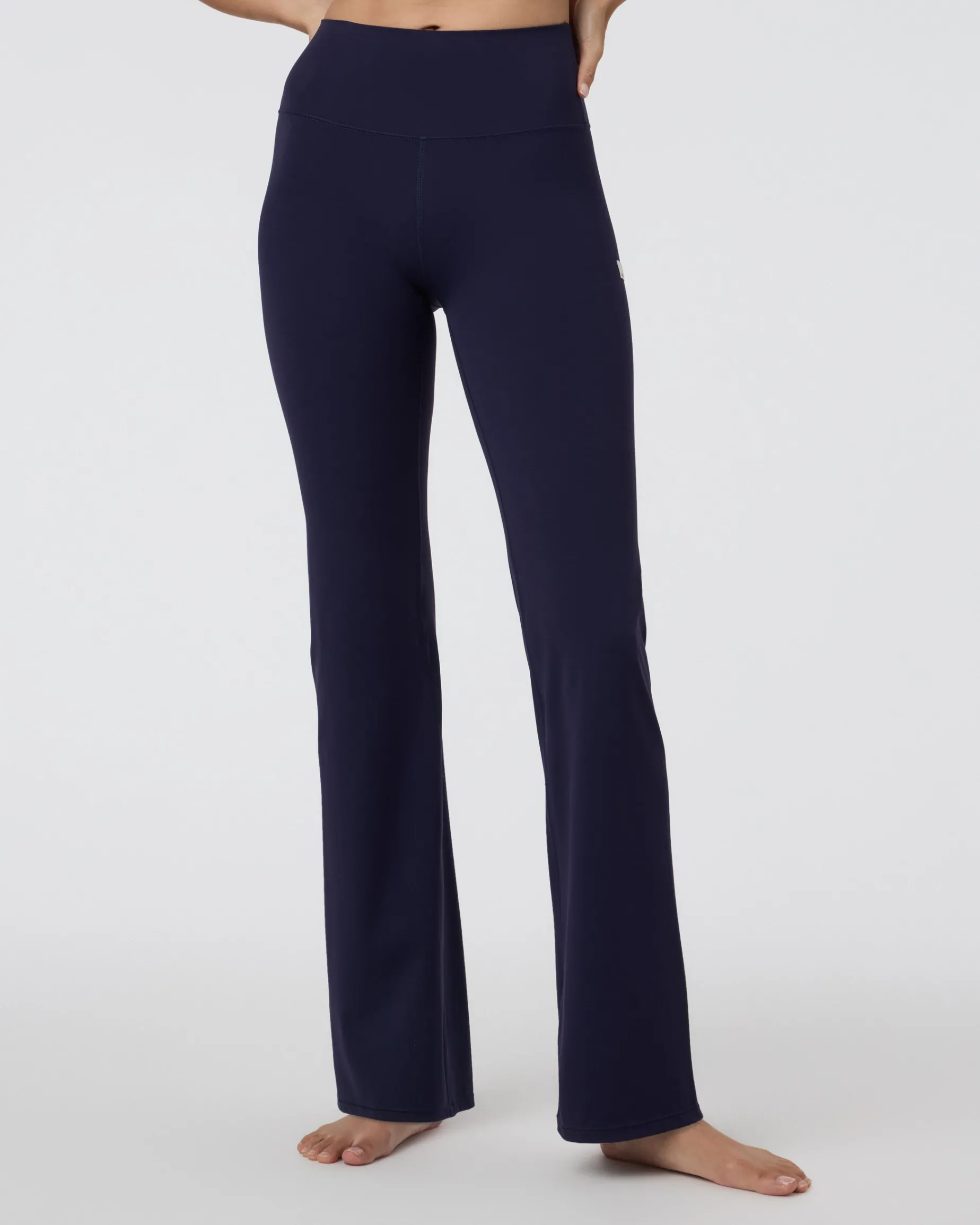 Vuori AllTheFeels™ Bootcut