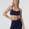 Vuori AllTheFeels™ Bra