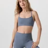 Vuori AllTheFeels™ Bra
