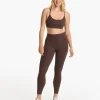 Vuori AllTheFeels™ Bra