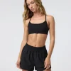 Vuori AllTheFeels™ Bra