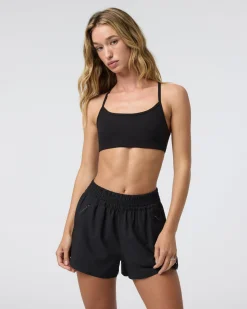 Vuori AllTheFeels™ Bra
