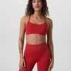 Vuori AllTheFeels™ Bra