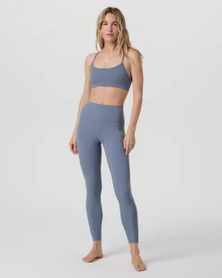 Vuori AllTheFeels™ Bra