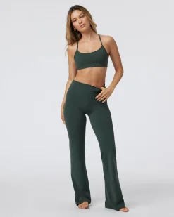 Vuori AllTheFeels™ Bra