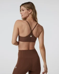 Vuori AllTheFeels™ Bra