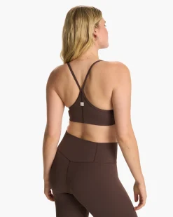 Vuori AllTheFeels™ Bra