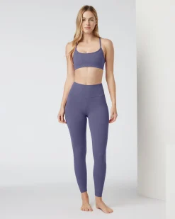 Vuori AllTheFeels™ Bra
