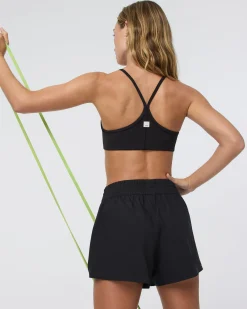 Vuori AllTheFeels™ Bra