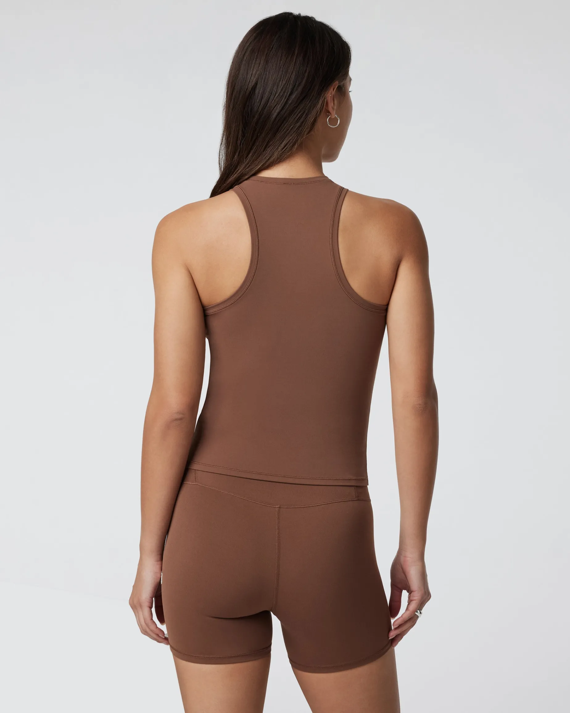 Vuori AllTheFeels™ Crew Tank