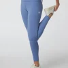 Vuori AllTheFeels™ Legging - Long