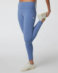 Vuori AllTheFeels™ Legging - Long