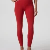 Vuori AllTheFeels™ Legging
