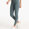 Vuori AllTheFeels™ Legging