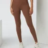 Vuori AllTheFeels™ Legging - Long