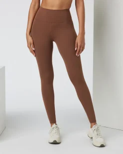 Vuori AllTheFeels™ Legging - Long