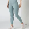 Vuori AllTheFeels™ Legging - Short