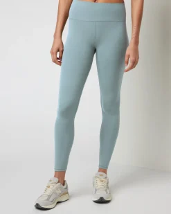 Vuori AllTheFeels™ Legging - Long