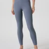Vuori AllTheFeels™ Legging