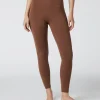 Vuori AllTheFeels™ Legging