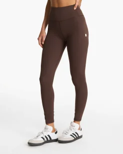 Vuori AllTheFeels™ Legging