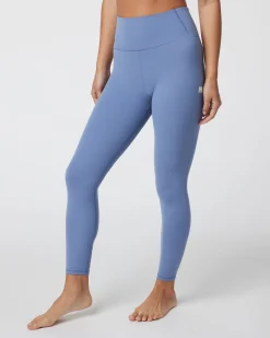 Vuori AllTheFeels™ Legging - Short