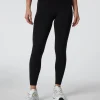 Vuori AllTheFeels™ Legging - Short
