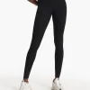 Vuori AllTheFeels™ Legging - Long