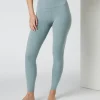Vuori AllTheFeels™ Legging
