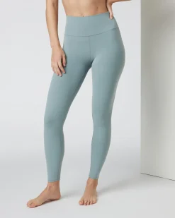 Vuori AllTheFeels™ Legging