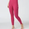 Vuori AllTheFeels™ Legging
