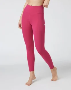 Vuori AllTheFeels™ Legging