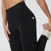 Vuori AllTheFeels™ Legging