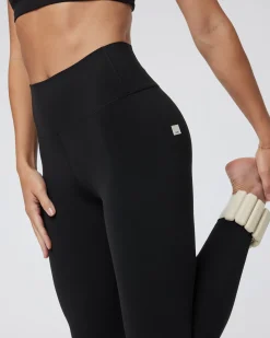 Vuori AllTheFeels™ Legging