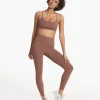 Vuori AllTheFeels™ Legging