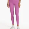 Vuori AllTheFeels™ Legging