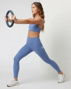 Vuori AllTheFeels™ Legging
