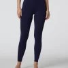 Vuori AllTheFeels™ Legging - Long