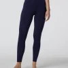 Vuori AllTheFeels™ Legging