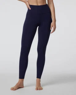 Vuori AllTheFeels™ Legging