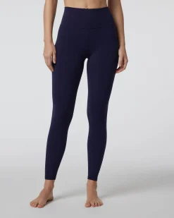 Vuori AllTheFeels™ Legging - Short