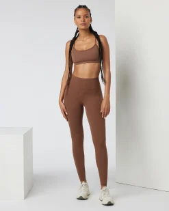 Vuori AllTheFeels™ Legging - Long