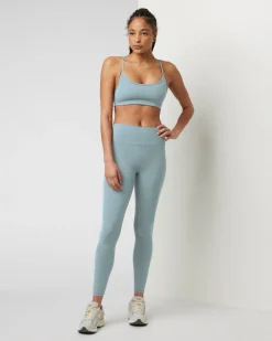 Vuori AllTheFeels™ Legging - Long