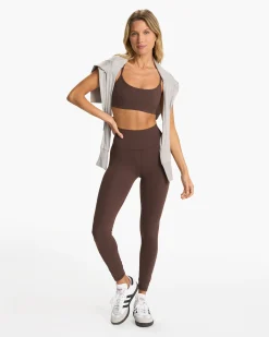 Vuori AllTheFeels™ Legging